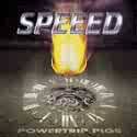 Speeed : Powertrip Pigs